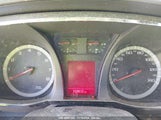 GMC TERRAIN SLE-2 2GKALNEK8G6****** снимка