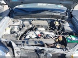 SUBARU FORESTER 2.5X JF2SH61649H756003 снимка