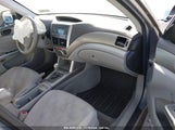 SUBARU FORESTER 2.5X JF2SH61649H756003 снимка