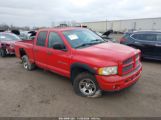 DODGE RAM 1500 SLT/LARAMIE снимка