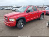 DODGE RAM 1500 SLT/LARAMIE снимка