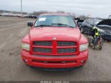 DODGE RAM 1500 SLT/LARAMIE снимка