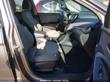 HYUNDAI SANTA FE SPORT 5XYZUDLB7DG001582 photo