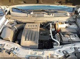 CHEVROLET CAPTIVA SPORT LT 3GNAL3EK3FS****** снимка