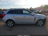 CHEVROLET CAPTIVA SPORT LT 3GNAL3EK3FS****** снимка