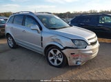 CHEVROLET CAPTIVA SPORT LT 3GNAL3EK3FS****** снимка