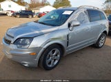CHEVROLET CAPTIVA SPORT LT 3GNAL3EK3FS****** снимка