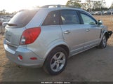 CHEVROLET CAPTIVA SPORT LT 3GNAL3EK3FS****** снимка