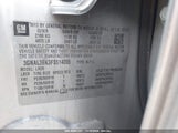 CHEVROLET CAPTIVA SPORT LT 3GNAL3EK3FS****** снимка