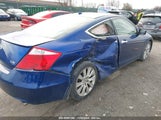 HONDA ACCORD 3.5 EX-L 1HGCS22859A****** снимка
