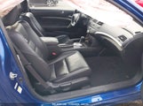 HONDA ACCORD 3.5 EX-L 1HGCS22859A****** снимка