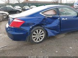 HONDA ACCORD 3.5 EX-L 1HGCS22859A****** снимка