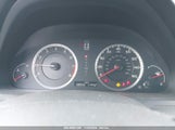 HONDA ACCORD 3.5 EX-L 1HGCS22859A****** снимка