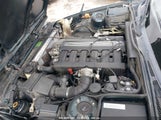 BMW 525 I WBAHD5310PG****** снимка