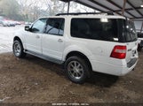 FORD EXPEDITION EL XLT 1FMJK1H52DE****** снимка