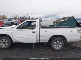 NISSAN FRONTIER XE 1N6DD21S0XC304100 снимка