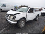 NISSAN FRONTIER XE 1N6DD21S0XC304100 снимка
