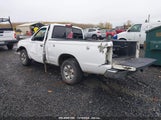 NISSAN FRONTIER XE 1N6DD21S0XC304100 снимка