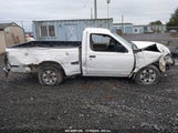 NISSAN FRONTIER XE 1N6DD21S0XC304100 снимка