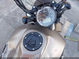INDIAN MOTORCYCLE CO. SCOUT BOBBER ABS 56KMTA005K3****** снимка
