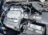 HONDA ACCORD 3.5 EX-L 5KBCP3F82AB018219 снимка