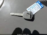 HONDA ACCORD 3.5 EX-L 5KBCP3F82AB018219 снимка