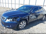 HONDA ACCORD 3.5 EX-L 5KBCP3F82AB018219 снимка