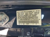 HONDA ACCORD 3.5 EX-L 5KBCP3F82AB018219 снимка