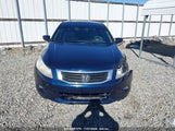 HONDA ACCORD 3.5 EX-L 5KBCP3F82AB018219 снимка