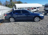 HONDA ACCORD 3.5 EX-L 5KBCP3F82AB018219 снимка