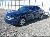 HONDA ACCORD 3.5 EX-L 5KBCP3F82AB018219 снимка
