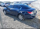 HONDA ACCORD 3.5 EX-L 5KBCP3F82AB018219 снимка
