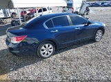 HONDA ACCORD 3.5 EX-L 5KBCP3F82AB018219 снимка