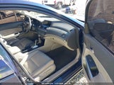 HONDA ACCORD 3.5 EX-L 5KBCP3F82AB018219 снимка