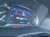 HONDA PASSPORT 2WD EX-L 5FNYF7H51NB****** photo