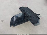 AUDI E-TRON SPORTBACK PREMIUM QUATTRO WA11AAGE3MB****** снимка