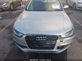 AUDI A4 2.0T PREMIUM WAUFFAFL5EN034104 снимка