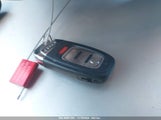 AUDI A4 2.0T PREMIUM WAUFFAFL5EN034104 снимка