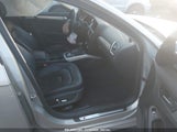 AUDI A4 2.0T PREMIUM WAUFFAFL5EN034104 снимка