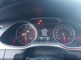 AUDI A4 2.0T PREMIUM WAUFFAFL5EN034104 снимка