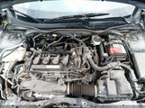 HONDA CIVIC EX SHHFK7H69LU****** снимка