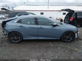 HONDA CIVIC EX SHHFK7H69LU****** снимка