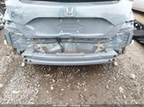 HONDA CIVIC EX SHHFK7H69LU****** снимка