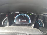 HONDA CIVIC EX SHHFK7H69LU****** снимка