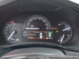 CADILLAC CTS LUXURY 1G6AR5SSXH0****** снимка