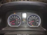 HONDA CR-V LX JHLRE48387C****** снимка