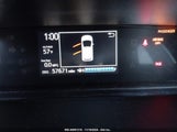 TOYOTA PRIUS C ONE JTDKDTB37J1****** снимка