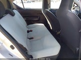 TOYOTA PRIUS C ONE JTDKDTB37J1****** снимка