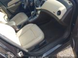 CHEVROLET CRUZE LTZ 1G1PH5S98B7****** photo