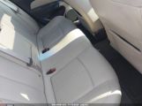 CHEVROLET CRUZE LTZ 1G1PH5S98B7****** photo